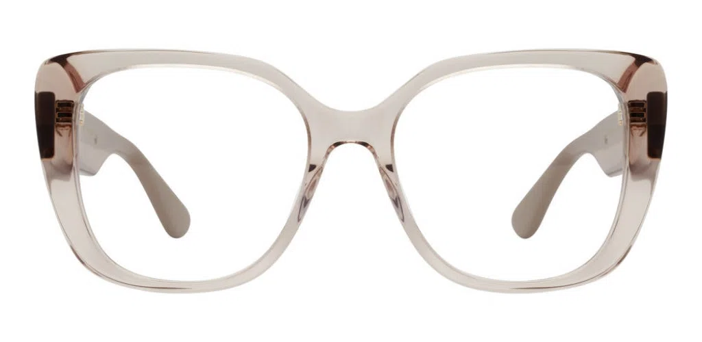 Stuart Weitzman WZN1027 Eyeglasses - view 8
